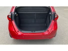 2023-honda-jazz-15-i-mmd-sr-small-30