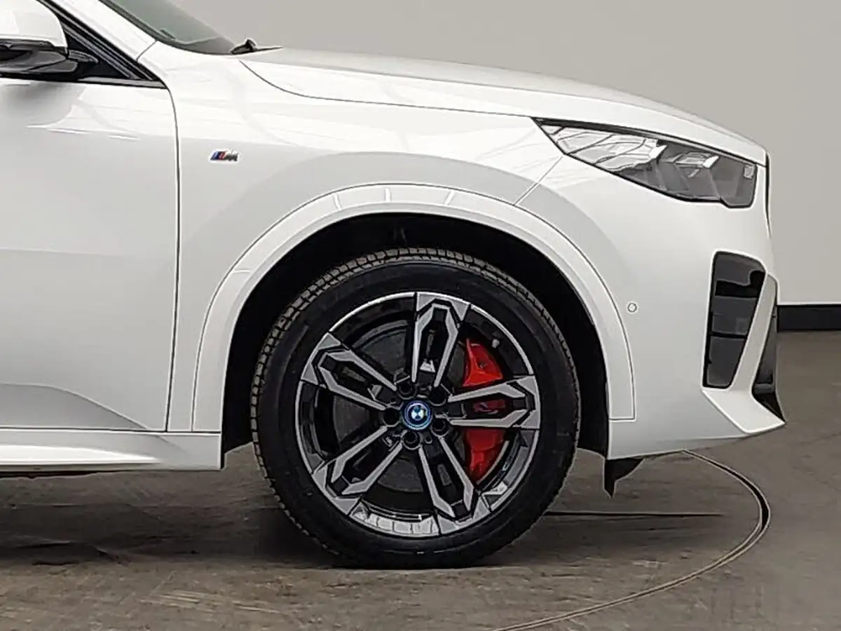 2024-bmw-ix2-e-edrive20-m-sport-pro-packtech-plus-pack-big-13