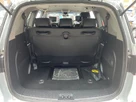 2019-kgm-ssangyong-turismo-22td-ex-small-23