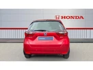 2023-honda-jazz-15-i-mmd-sr-small-6