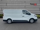 2024-renault-trafic-20dci-sl30-130-advance-small-13