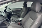 2017-hyundai-i40-17crdi-se-nav-141ps-tourer-5d-small-15