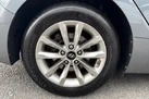 2017-hyundai-i40-17crdi-se-nav-141ps-tourer-5d-small-11