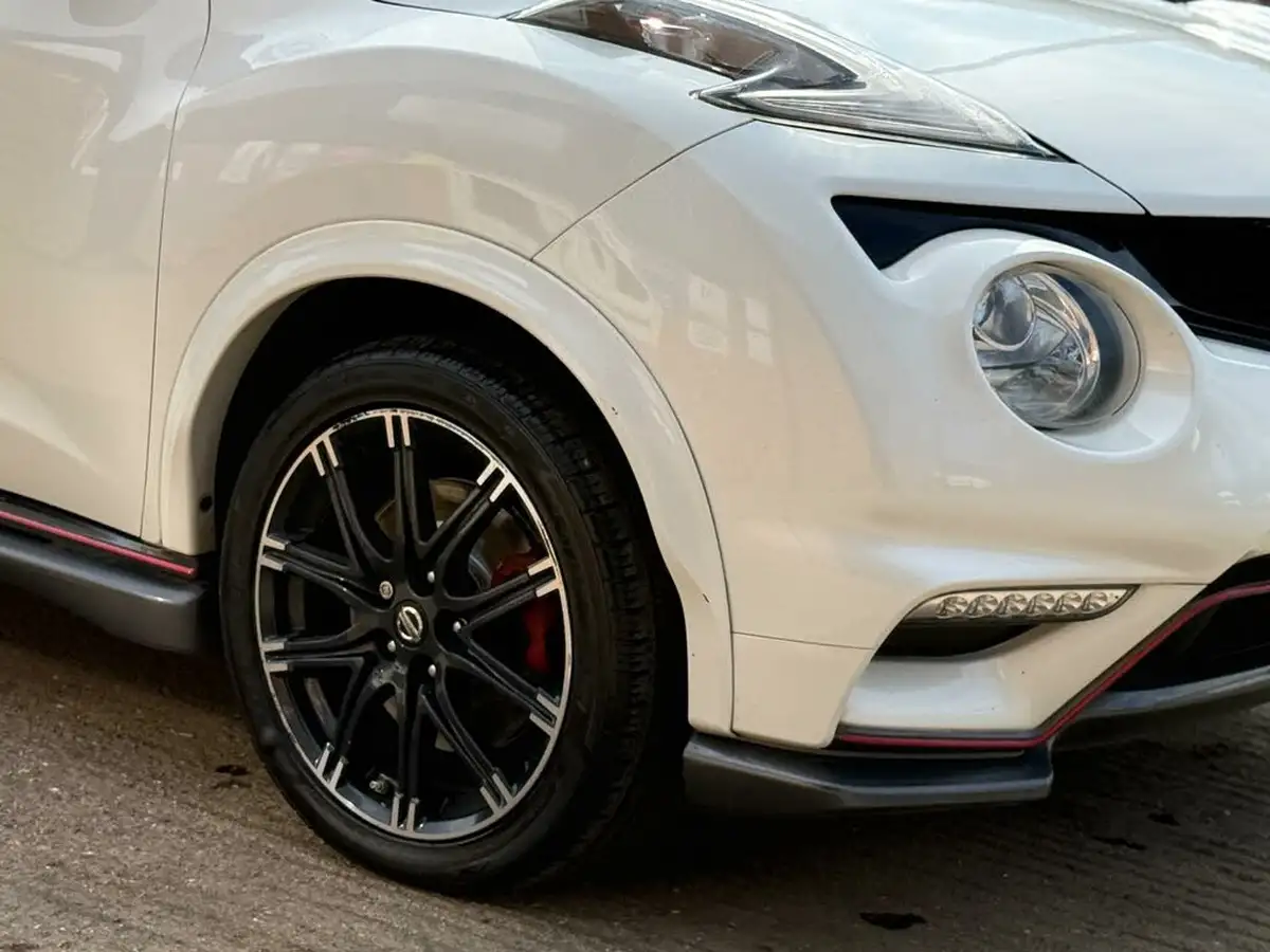 2015-nissan-juke-16-nismo-rs-218ps-big-18