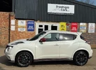 2015-nissan-juke-16-nismo-rs-218ps-small-5