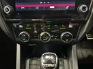 2019-skoda-octavia-20-tsi-vrs-challenge-hatchback-dsg-small-22