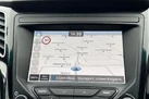 2017-hyundai-i40-17crdi-se-nav-141ps-tourer-5d-small-39