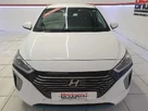 2019-hyundai-ioniq-16-gdi-premium-se-hybrid-small-1