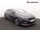 2021-kia-pro-ceed-16-t-gdi-gt-small-0