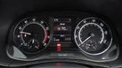 2021-skoda-fabia-10-tsi-monte-carlo-95ps-hatchback-dsg-small-9