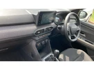 2024-dacia-sandero-stepway-10-tce-expression-90bhp-small-8