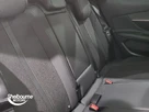 2020-peugeot-3008-suv-12-puretech-gt-line-premium-small-19