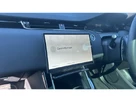 2025-land-rover-range-rover-evoque-20-d200-edition-small-10