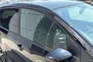 2018-volkswagen-up-10-gti-5d-small-35