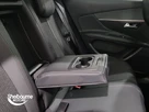 2020-peugeot-3008-suv-12-puretech-gt-line-premium-small-43