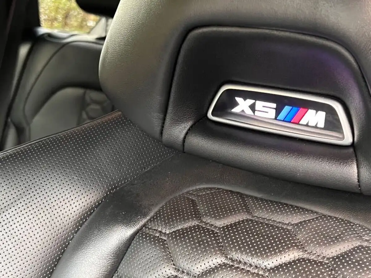 2022-bmw-x5-44-m-competition-big-10