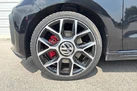 2018-volkswagen-up-10-gti-5d-small-11