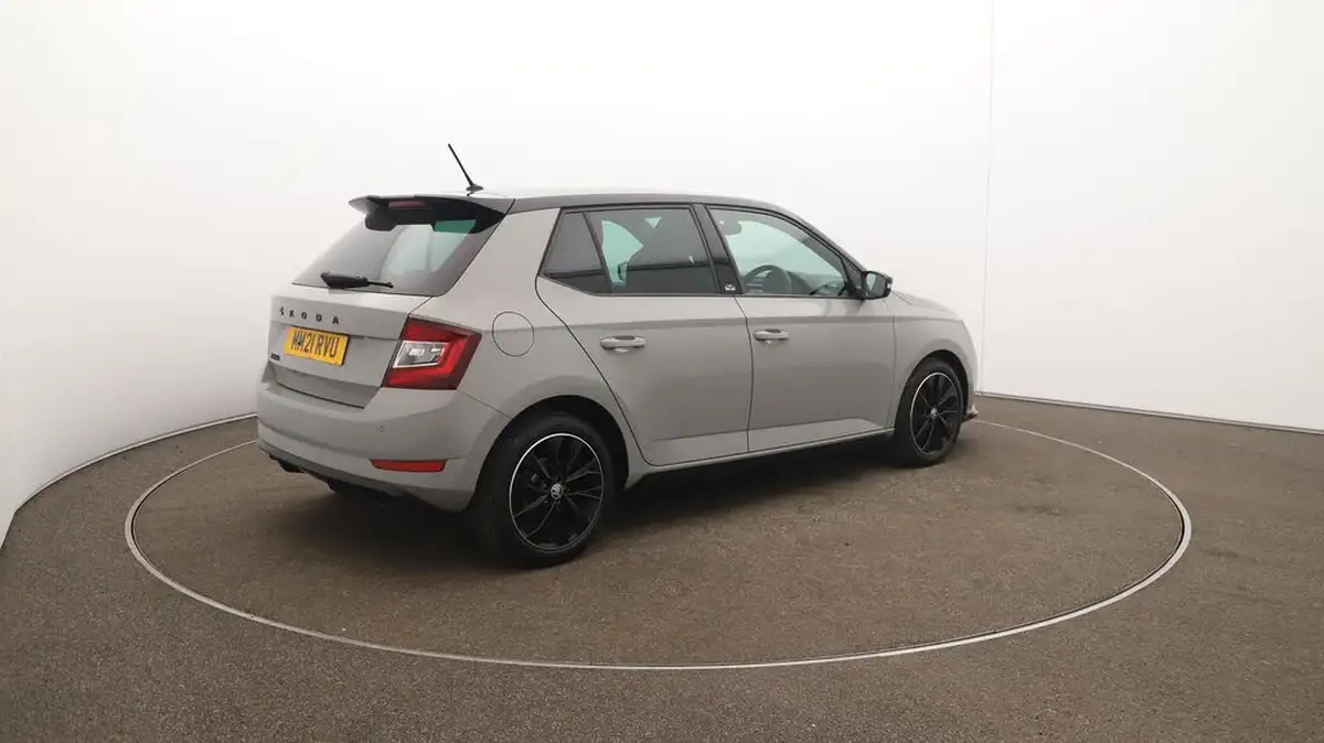 2021-skoda-fabia-10-tsi-monte-carlo-95ps-hatchback-dsg-big-50