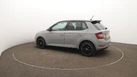 2021-skoda-fabia-10-tsi-monte-carlo-95ps-hatchback-dsg-small-33