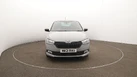 2021-skoda-fabia-10-tsi-monte-carlo-95ps-hatchback-dsg-small-37