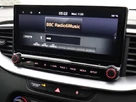 2021-kia-pro-ceed-16-t-gdi-gt-small-24