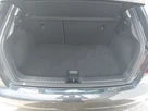 2022-audi-a1-10-30-tfsi-technik-small-7