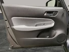 2022-honda-jazz-15-i-mmd-ex-109ps-small-32