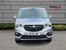 2019-vauxhall-combo-16cdti-le-nav-2300-l2h1-small-14