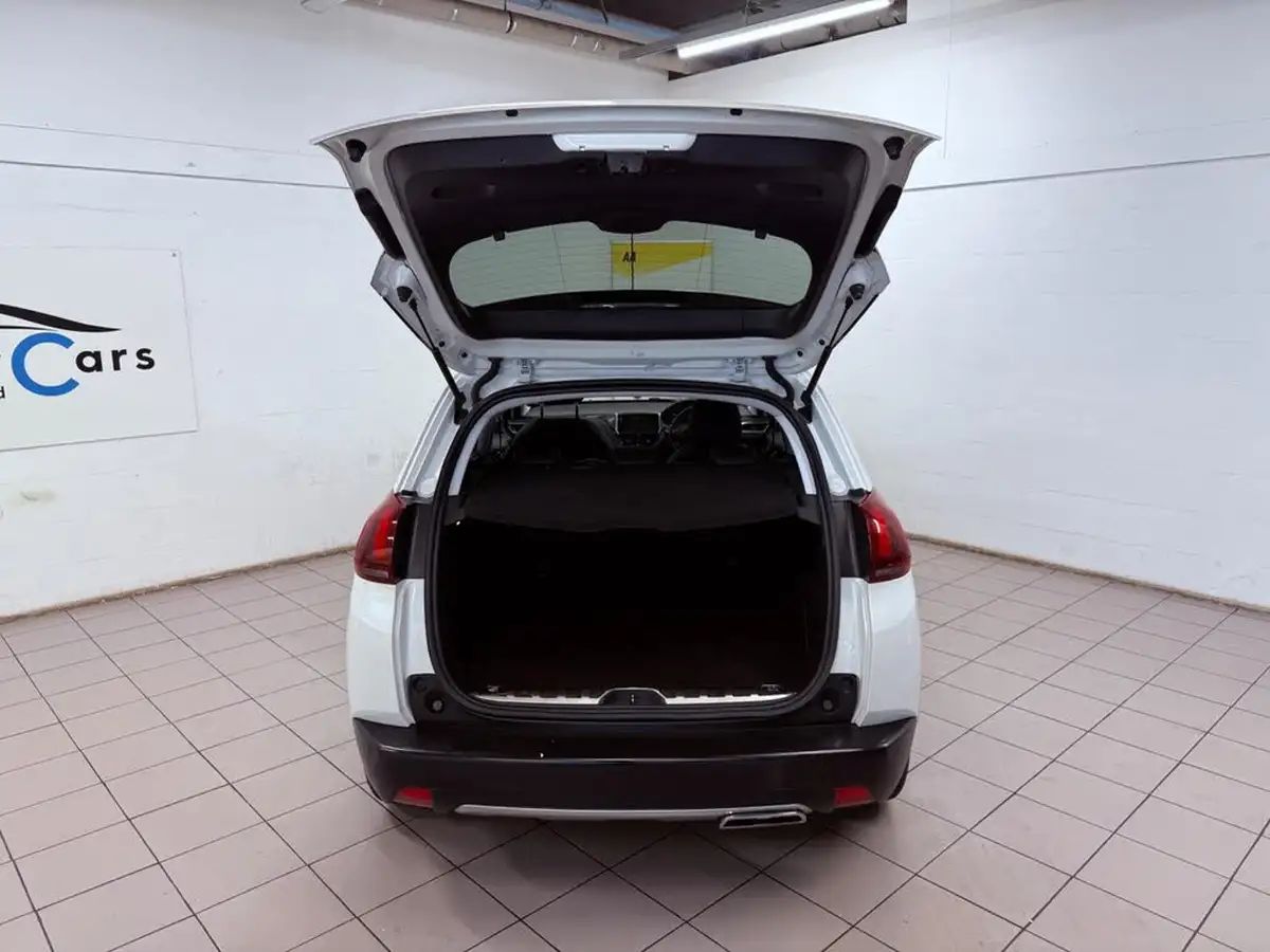 2017-peugeot-2008-suv-12-puretech-gt-line-110bhp-big-30