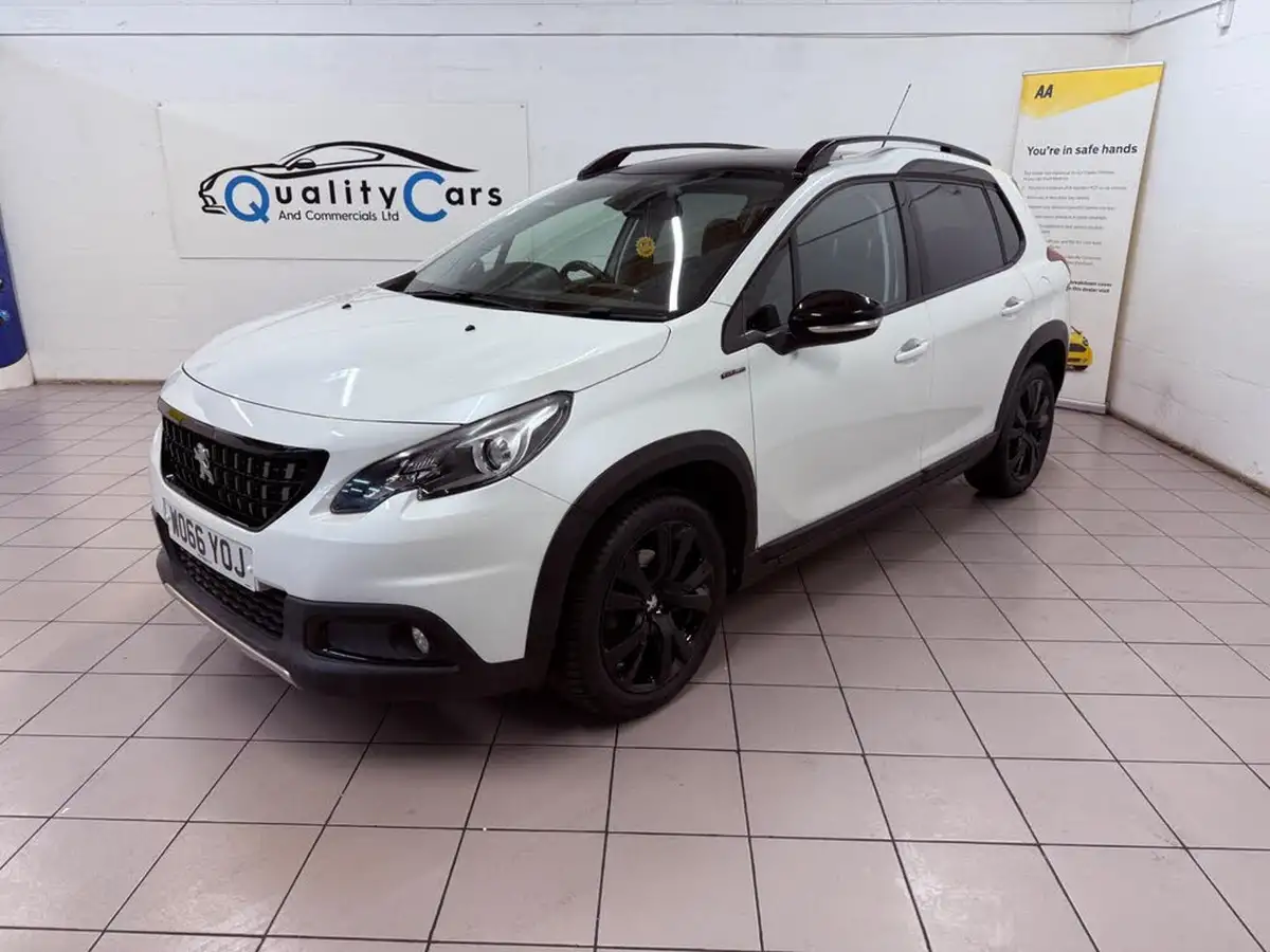 2017-peugeot-2008-suv-12-puretech-gt-line-110bhp-big-6