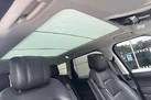 2018-land-rover-range-rover-sport-small-7