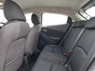 2024-mazda-mazda2-15-skyactiv-g-centre-line-small-5
