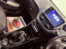 2017-peugeot-2008-suv-12-puretech-gt-line-110bhp-small-41
