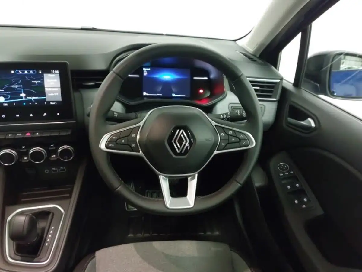 2024-renault-clio-16-evolution-big-6