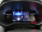 2024-renault-clio-16-evolution-small-17