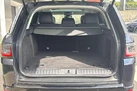 2018-land-rover-range-rover-sport-small-35