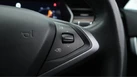 2020-tesla-model-s-e-long-range-small-26