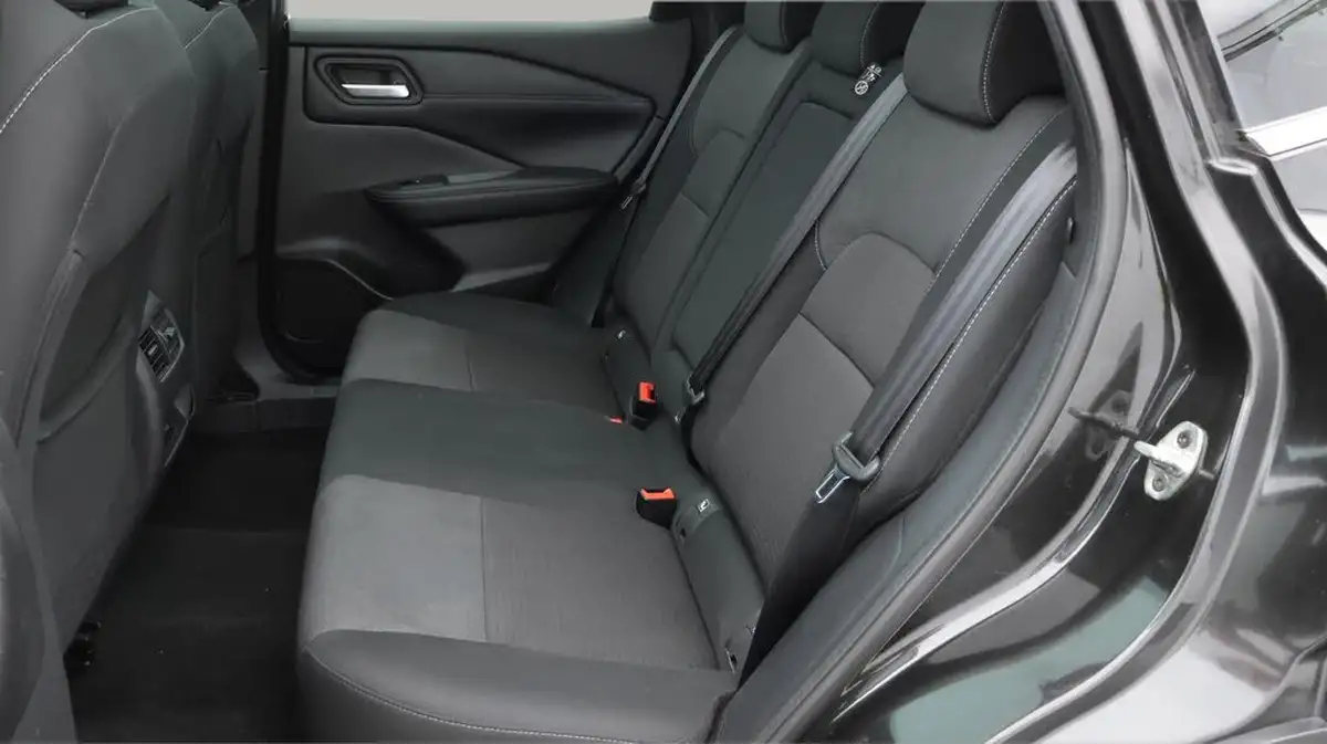 2022-nissan-qashqai-13-dig-t-n-connecta-140ps-big-16