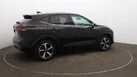 2022-nissan-qashqai-13-dig-t-n-connecta-140ps-small-51