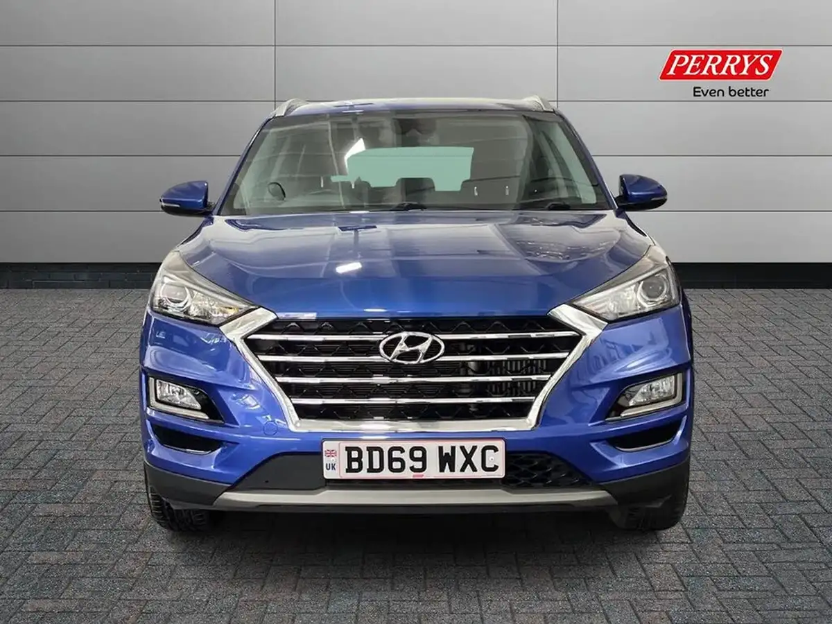 2019-hyundai-tucson-16-t-gdi-se-nav-dct-big-3
