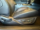 2016-ford-mustang-23-317ps-fastback-auto-small-46