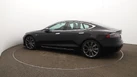 2020-tesla-model-s-e-long-range-small-50