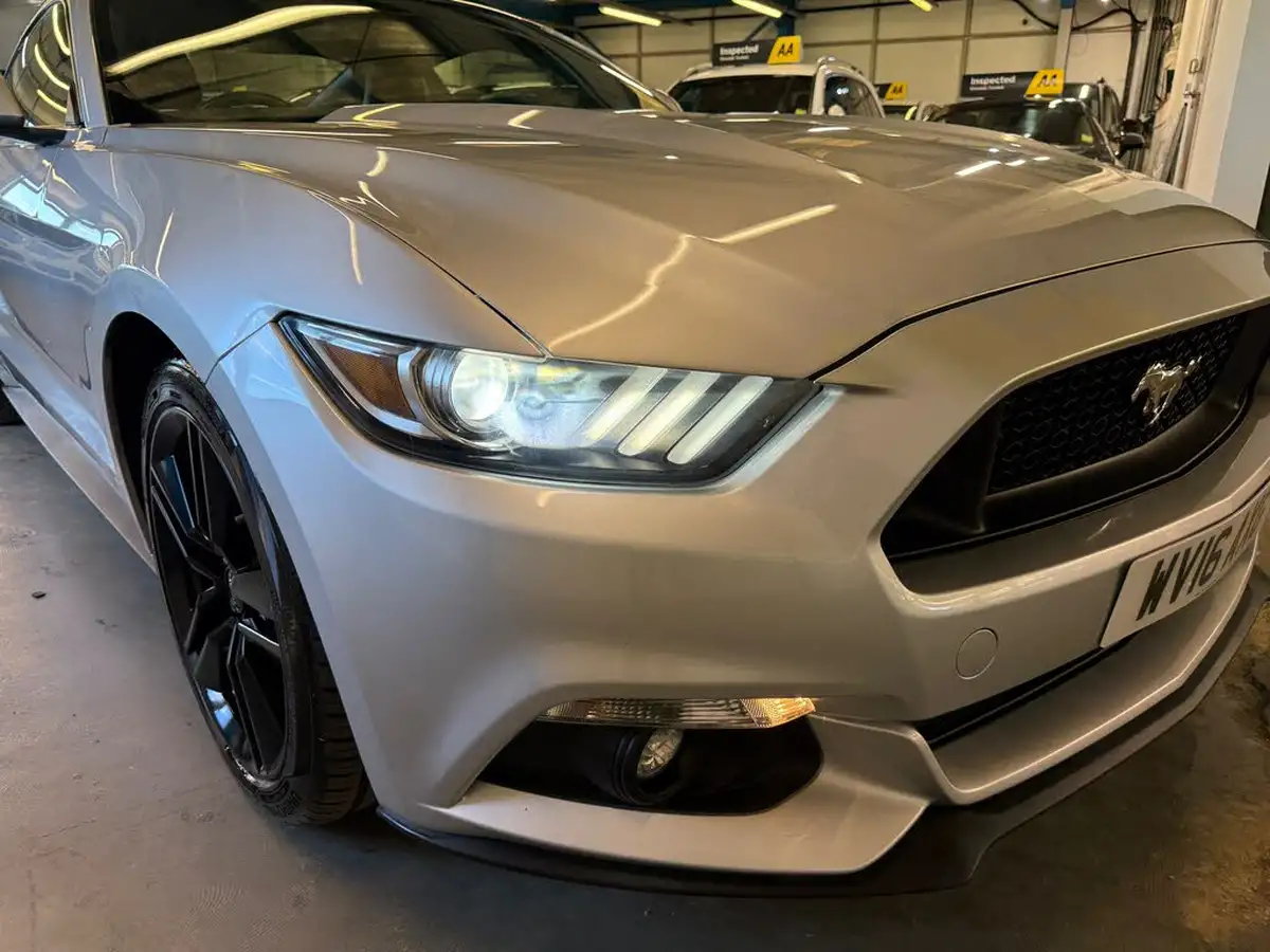 2016-ford-mustang-23-317ps-fastback-auto-big-11