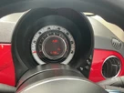 2016-fiat-500-12-pop-small-11