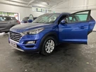 2019-hyundai-tucson-16-t-gdi-se-nav-dct-small-42