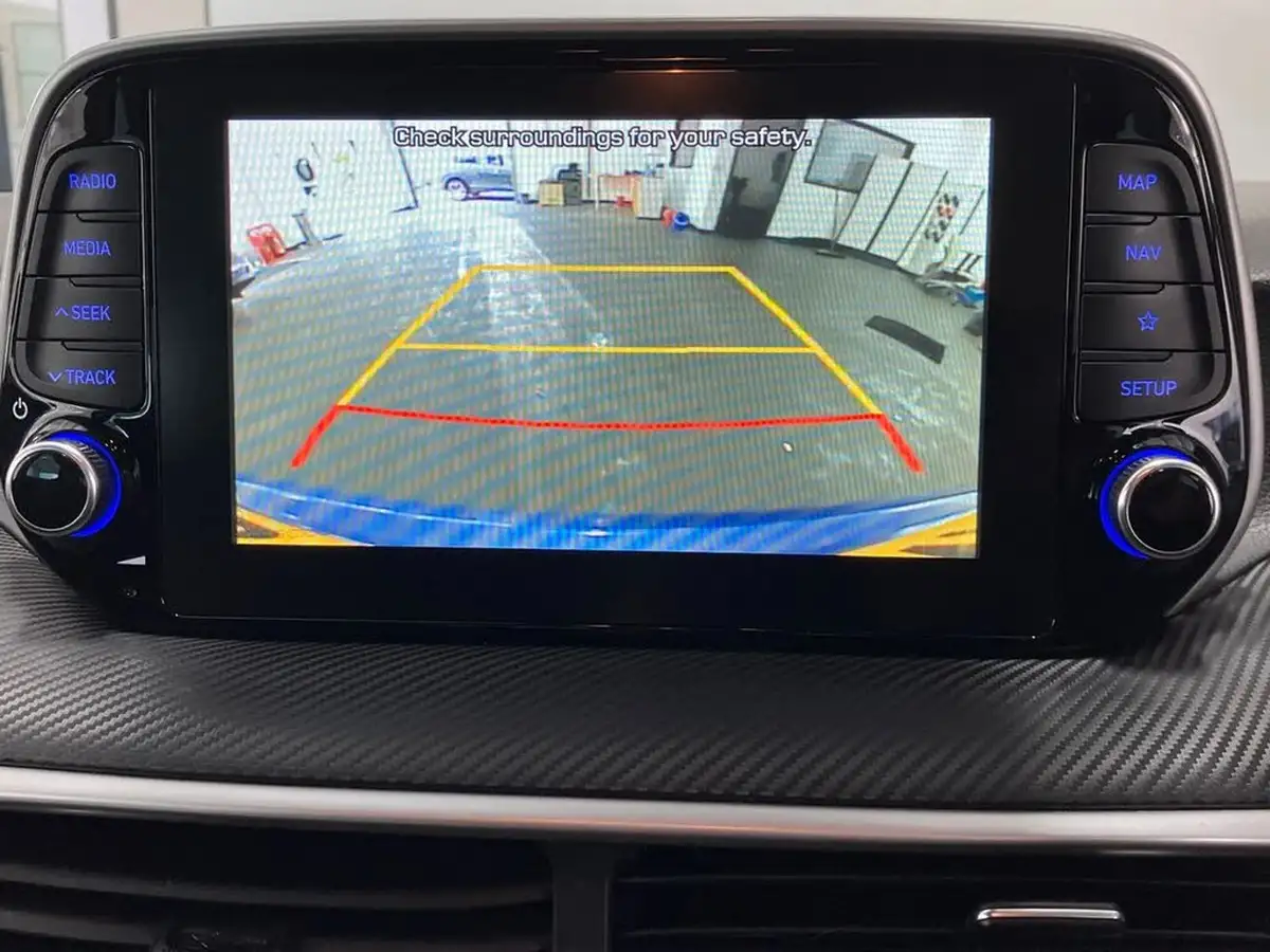 2019-hyundai-tucson-16-t-gdi-se-nav-dct-big-31