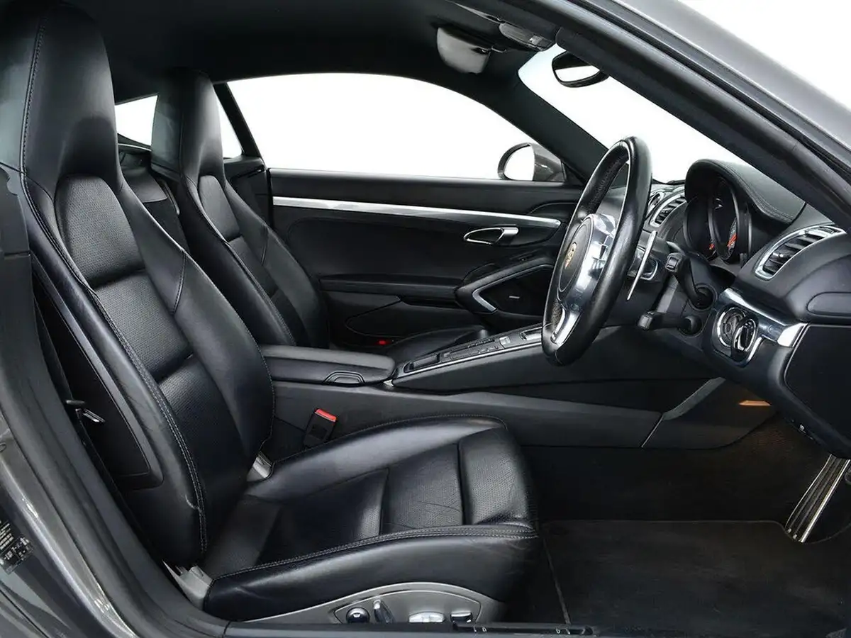 2014-porsche-cayman-s-34-pdk-big-8