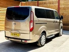 2018-ford-tourneo-custom-20tdci-310-l1-titanium-130ps-small-7