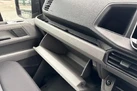 2025-volkswagen-crafter-20tdi-cr35-mwb-commerce-plus-140pseu6d-small-41