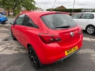 2019-vauxhall-corsa-14i-griffin-75ps-3d-small-7